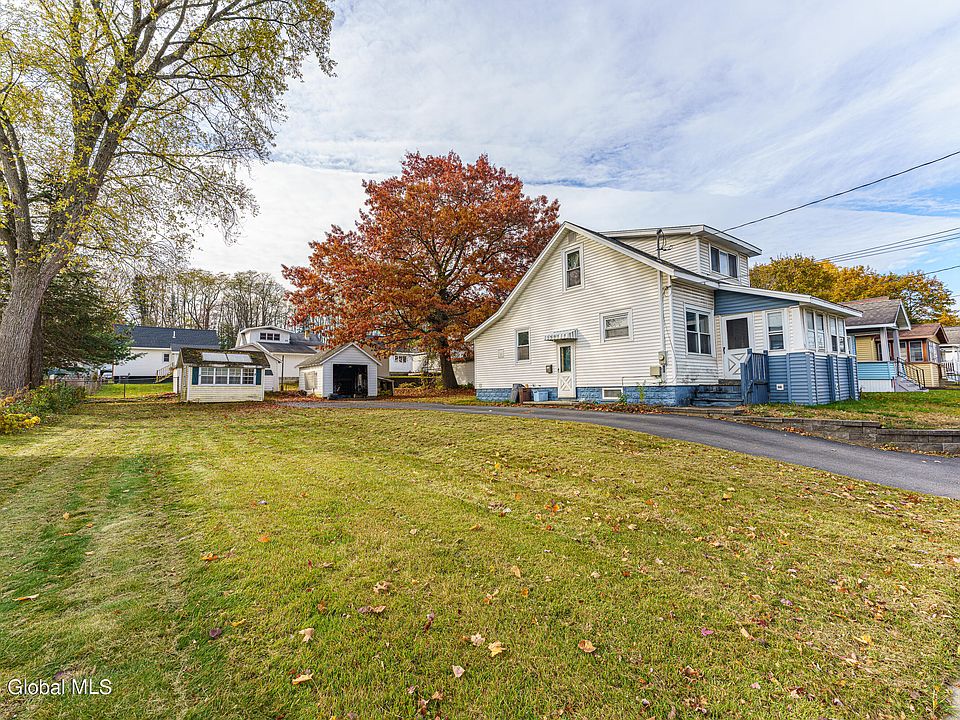 68 Cuthbert Street, Scotia, NY 12302 Zillow