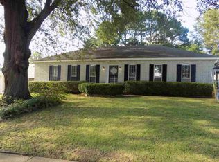 5690 Newberry Ave, Memphis, TN 38115