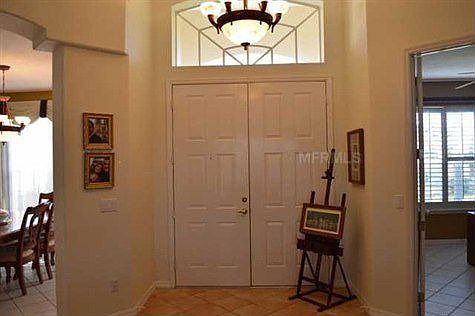 2nd image of 13549 Magnolia Park Ct
