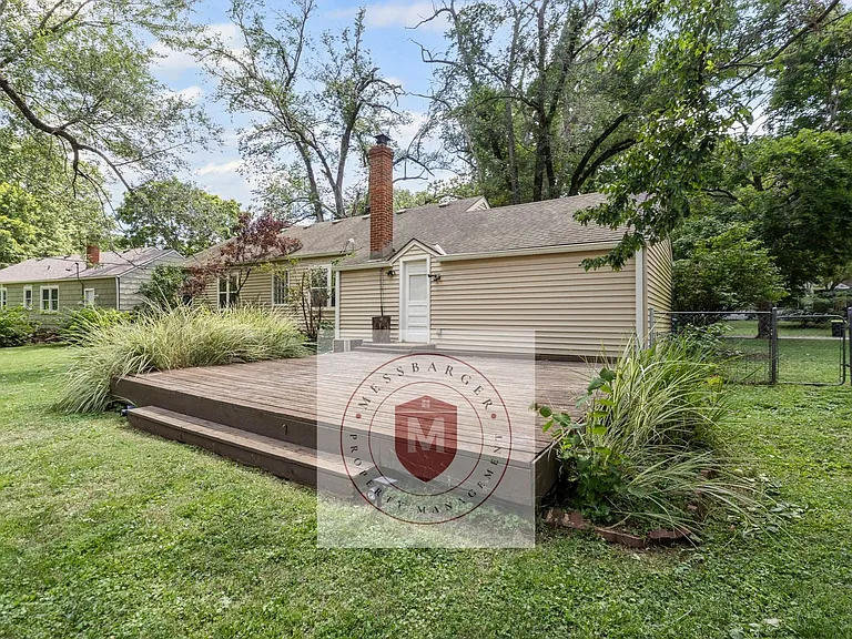 5135 Ash St — Photo 26