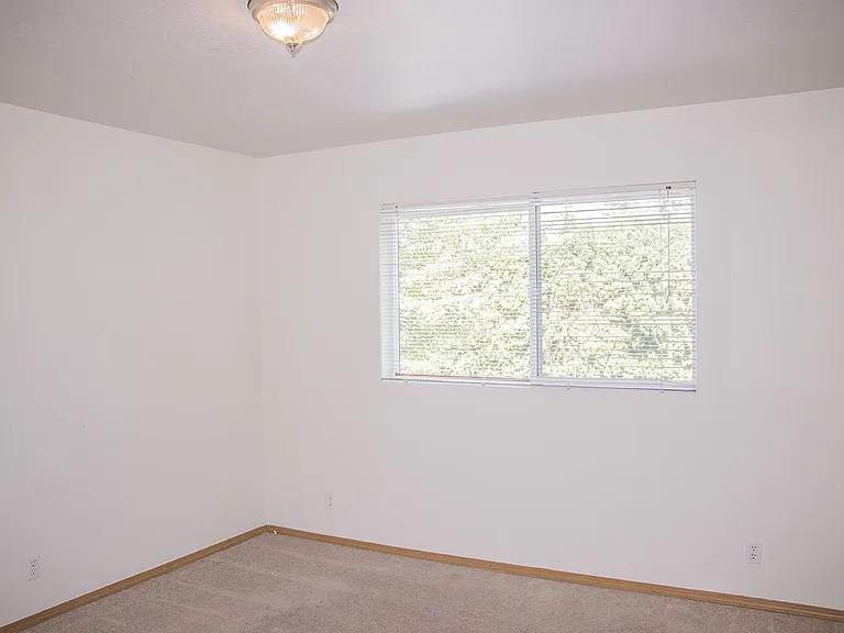 Millbrook Townhomes — Photo 19