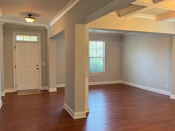 2nd image of 2860 Evan Manor Ln