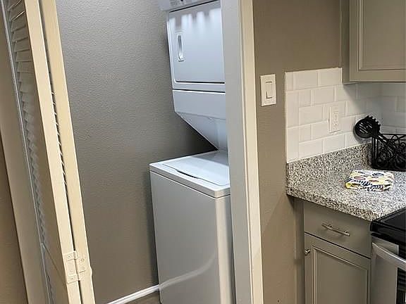 5th image of 14777 Wunderlich Dr APT 1804
