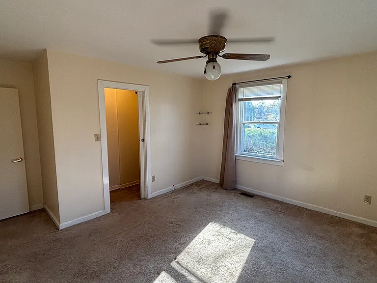 2510 New Albany Rd — Photo 15