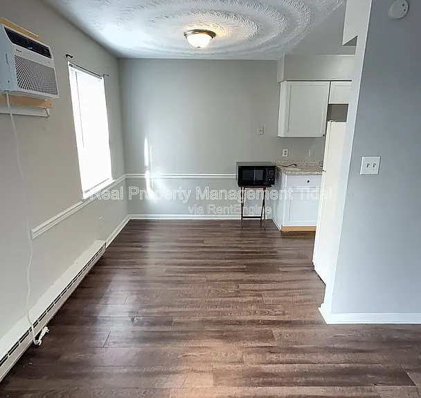 6255 Alexander St #17 — Photo 4