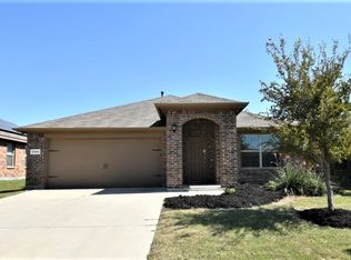 5148 Grayson Ridge Dr, Fort Worth, TX 76179