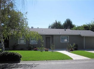 3136 Somerset Rd, Sacramento, CA 95864