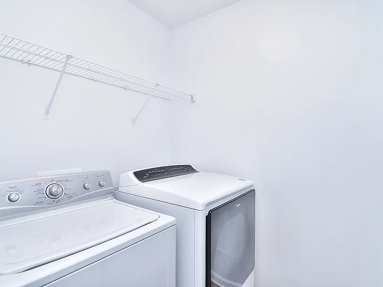 5115 Chapel Chase Ln — Photo 19