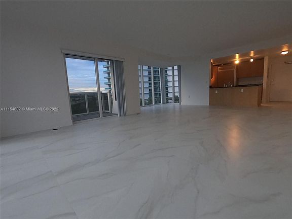 5th image of 10275 Collins Ave APT 631