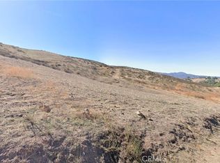 34 Kee Ave, Lake Elsinore, CA 92530