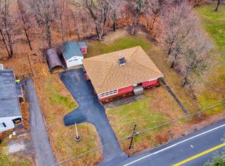 12 Main St, Plaistow, NH 03865