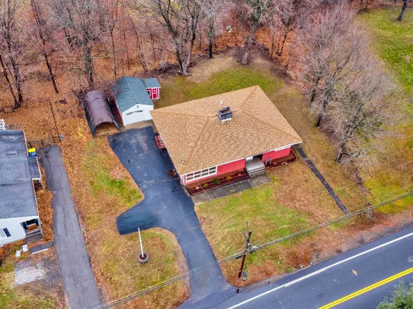 12 Main Street, Plaistow, NH 03865