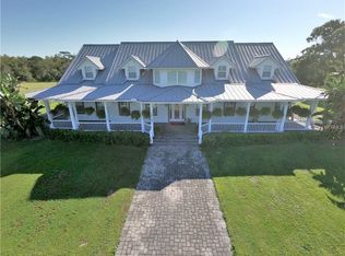14747 Happy Ln, Orlando, FL 32824