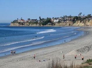 653 Loring St, San Diego, CA 92109