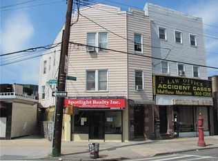 2401 E Tremont Ave, Bronx, NY 10461