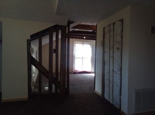 433 Fairchild Ave, Kent, OH 44240