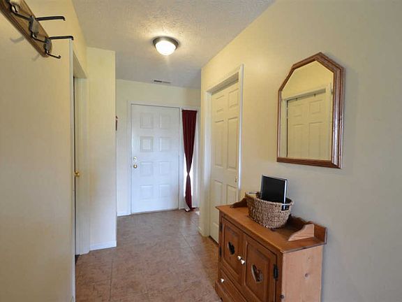 2nd image of 4322 McClellan Ln