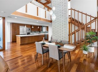 44 Palermo Walk, Long Beach, CA 90803