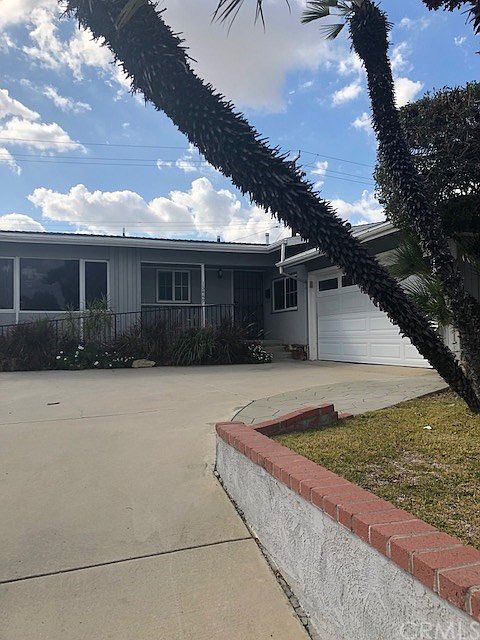 1st image of 13449 Biola Ave