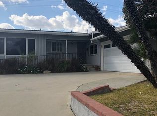 13449 Biola Ave, La Mirada, CA 90638