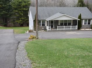 429 Philips Rd, Windsor, NY 13865