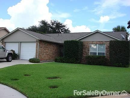1st image of 3265 Chimney Ln