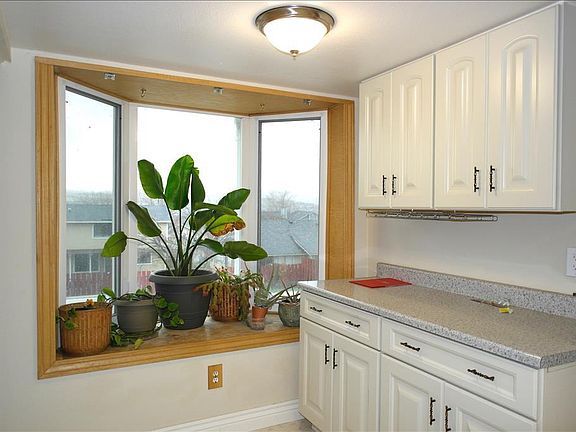 5th image of 7000 Freedom Dr