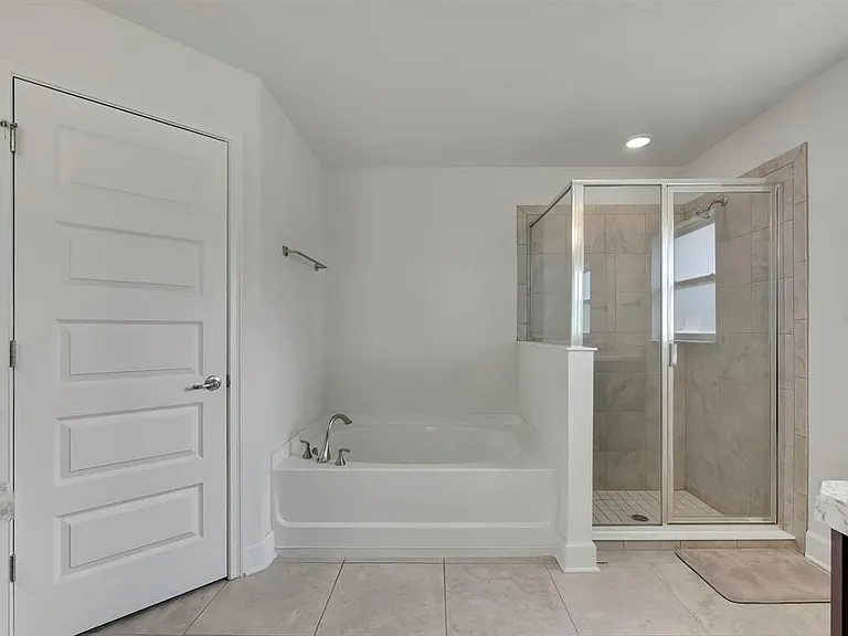 10358 Musa Rd — Photo 35