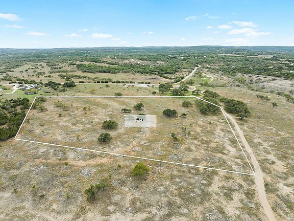 2nd image of LOT 2 Maddalena Ln