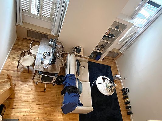 1st image of 89 Bleecker St APT 1D