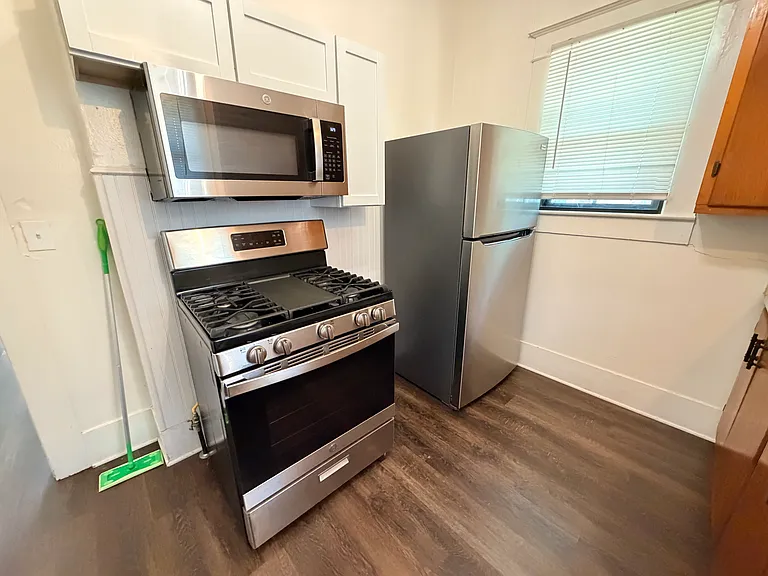 308 N Connellee Ave — Photo 5