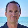 Scott Brisson