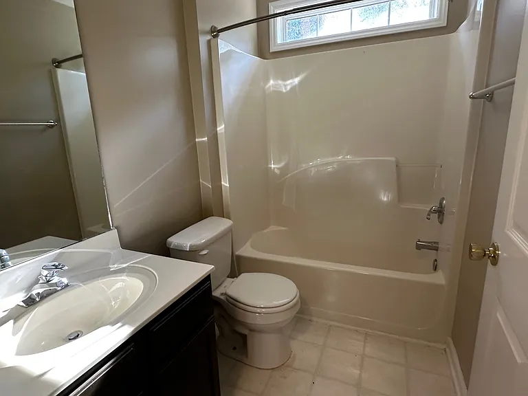 1851 Trailwood Heights Ln #104 — Photo 11