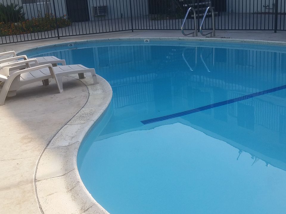 1st image of 12235 Alondra Blvd APT 1
