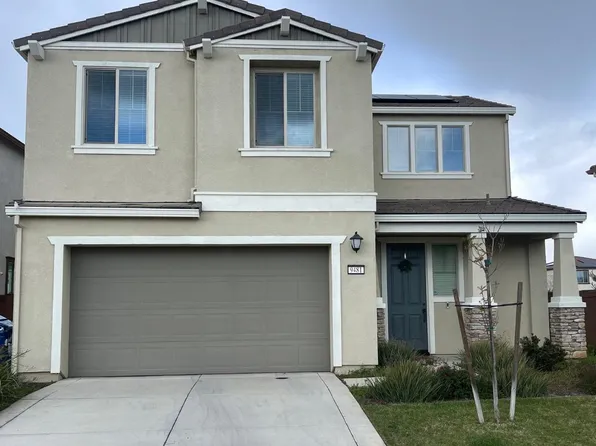 9481 Cheverny Way, Sacramento, CA 95829