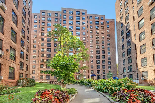 Sold by CORE | media 23