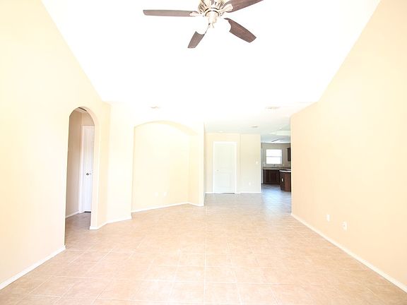 2nd image of 1708 Enterprise St