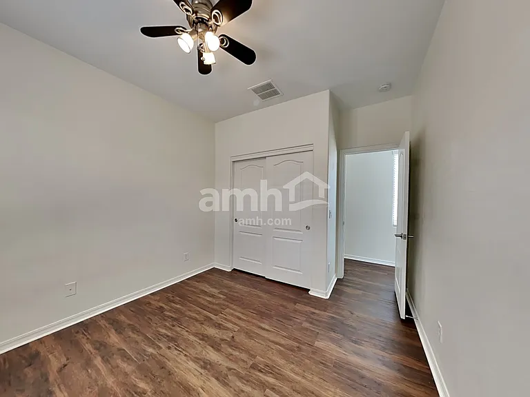 14584 W Maui Ln — Photo 17
