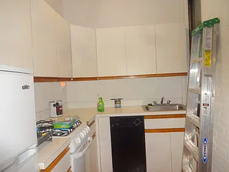 Rented by Prince Real Estate Associates LLC