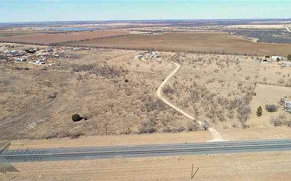 4th image of 8200 State Hwy 351
