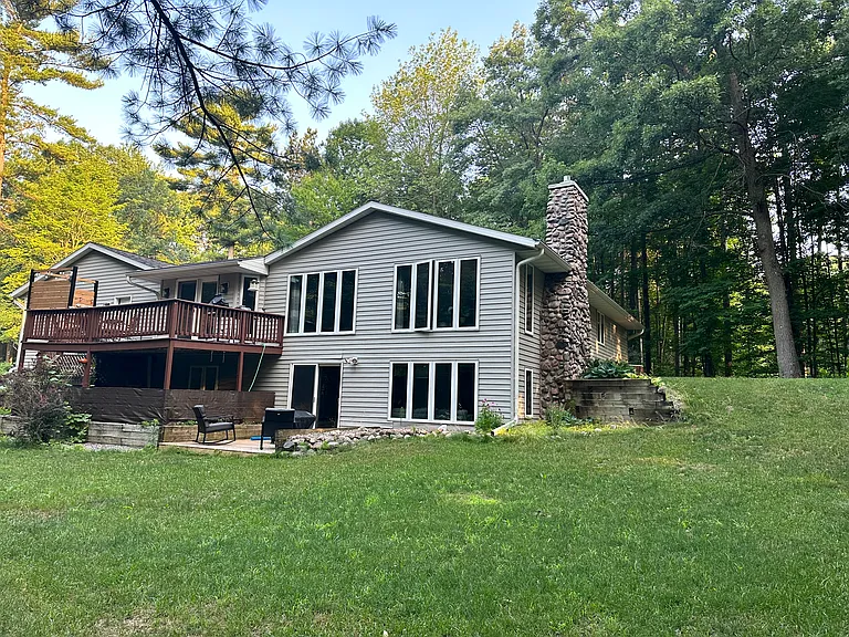 2230 Cathedral Forest Dr — Photo 3