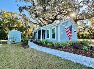 3623 Umbrella Tree Ln, Oxford, FL 34484