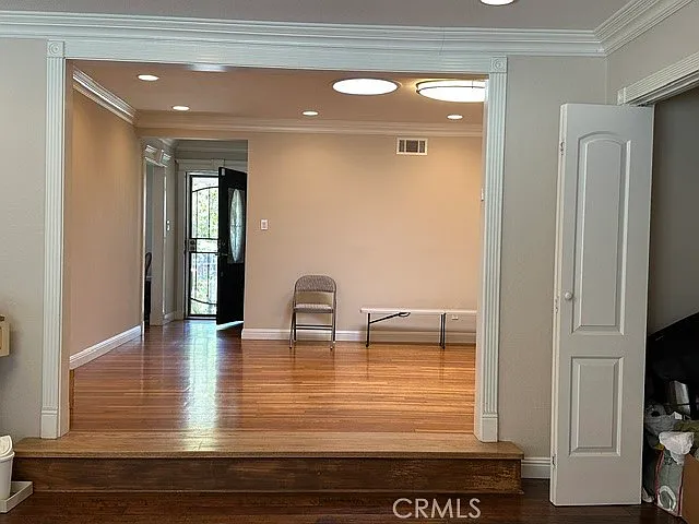 14721 Stanton Ave — Photo 2