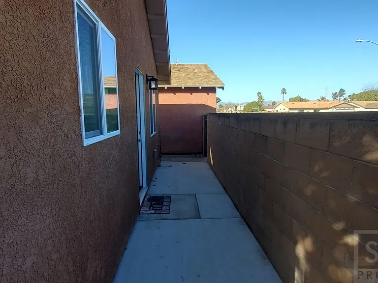 1102A W Hermosa Dr — Photo 24
