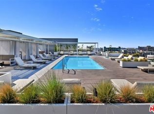 527 Molino St UNIT 208, Los Angeles, CA 90013