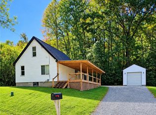 550 Holecek Ave, Elmira, NY 14904