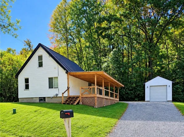 550 Holecek Ave, Elmira, NY 14904
