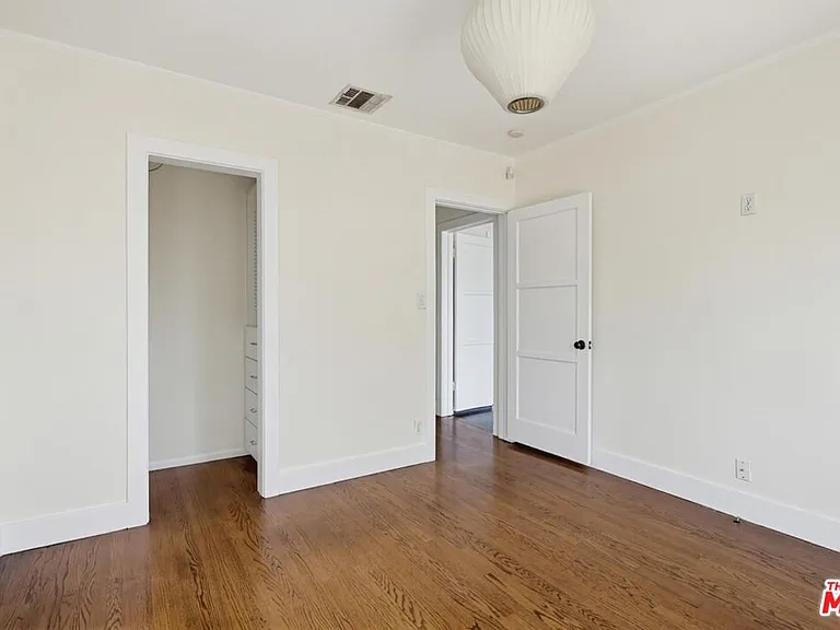 3014 Sagamore Way — Photo 12