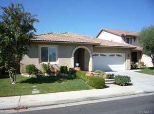 31414 Pennant Ct, Temecula, CA 92591