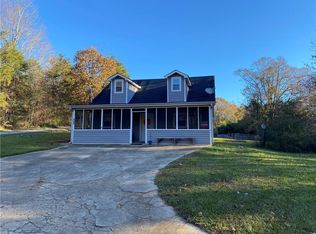 4661 Highway 52, Gainesville, GA 30507